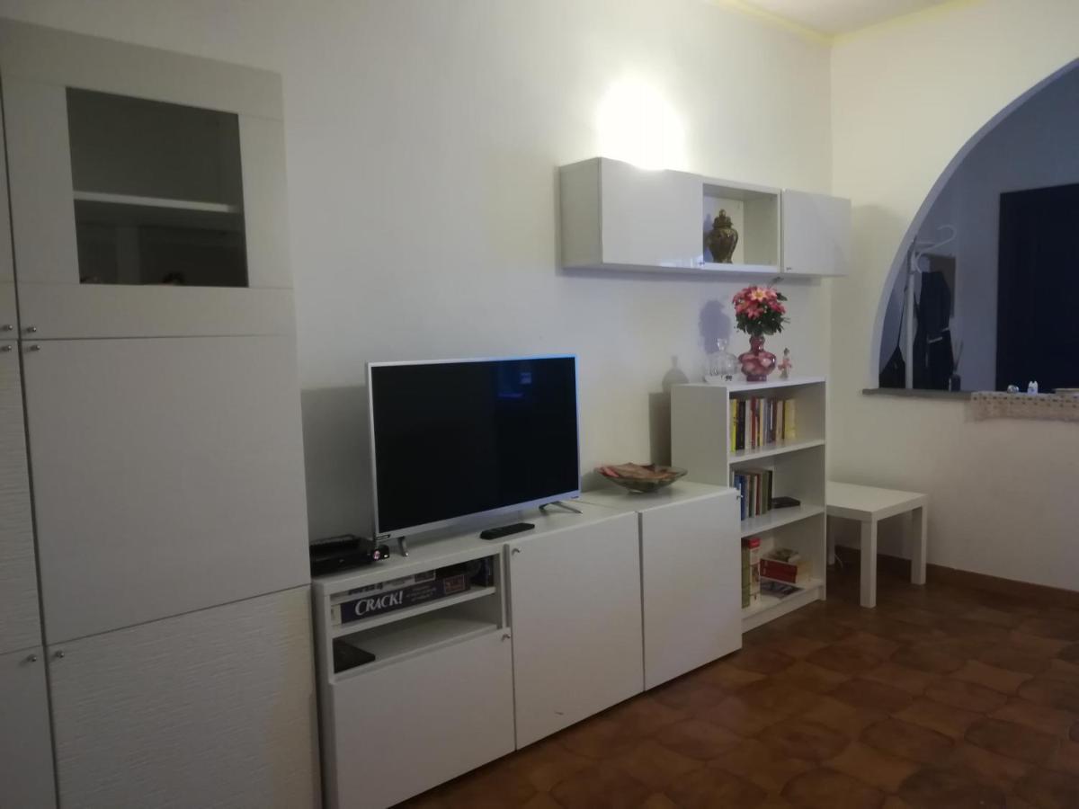 Appartamento Il Leone Empoli Buitenkant foto