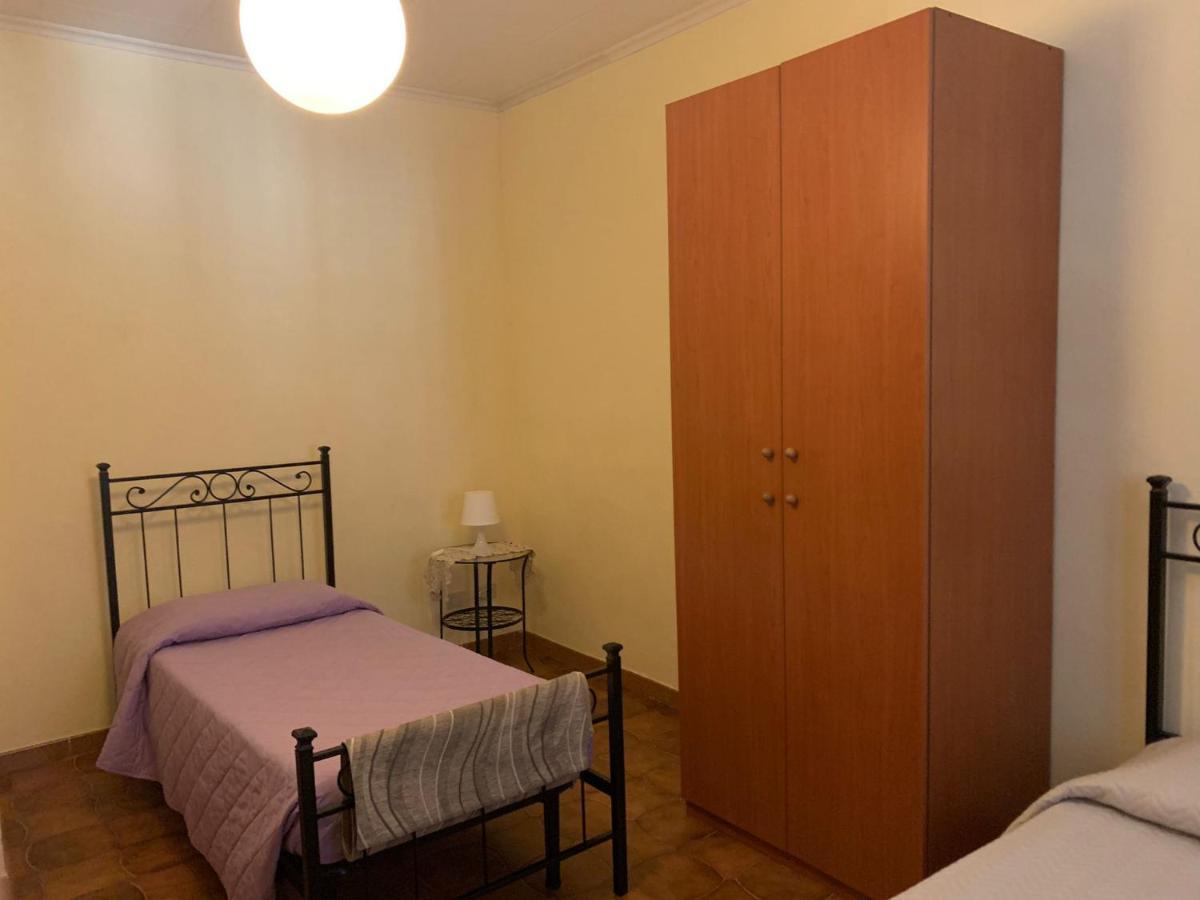 Appartamento Il Leone Empoli Buitenkant foto